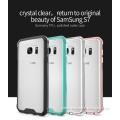 Samsung S7 Edge Phone cases